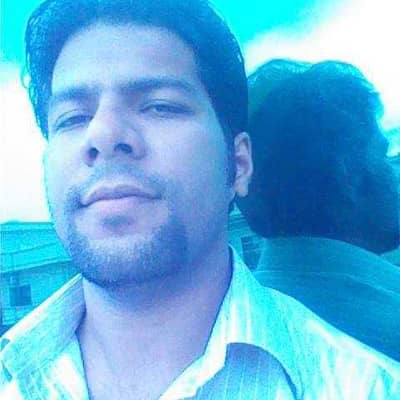 waqas22