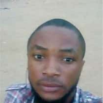 joshuadgreatest