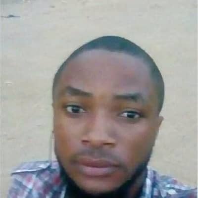 joshuadgreatest