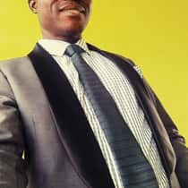 Tee Taiwo
