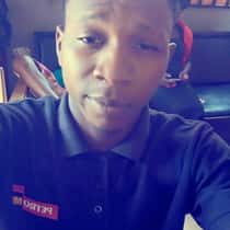 AmahKay