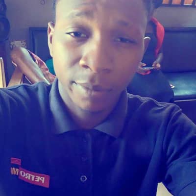 AmahKay