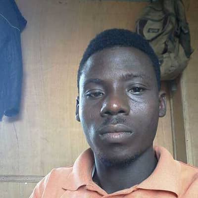 Tanko Aliyu