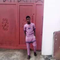 Bob kizzy