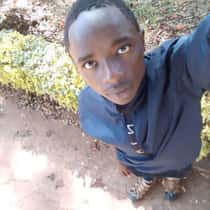 Jerome