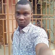 Abiodun