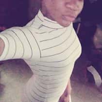 Emmanuella