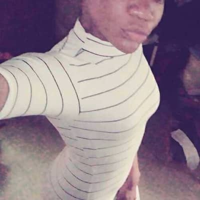 Emmanuella