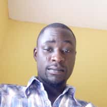 Olamilekan