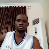Joseph