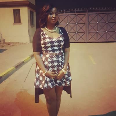 sharon langat