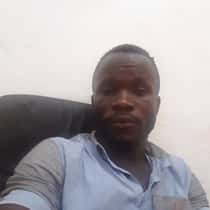 Osei
