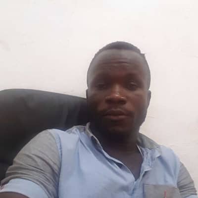 Osei