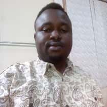Ademola