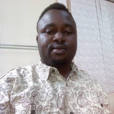 Ademola