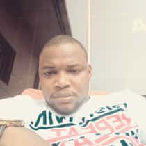 Olawale