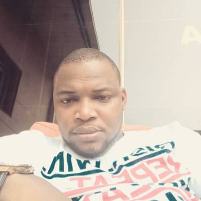 Olawale