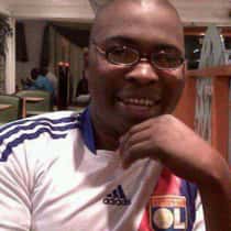 Seun