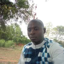 salaudeen olawale t
