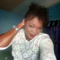 Annyblings