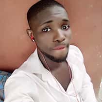 Payd
