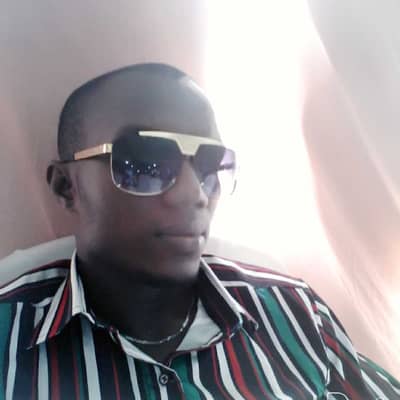 Akunneval