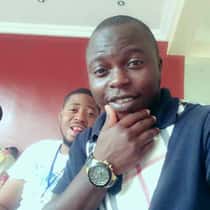 Adeniyi