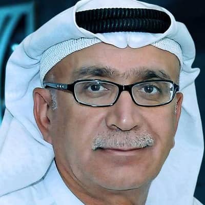 Husam Alsayed