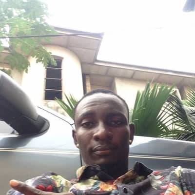 Adewunmi