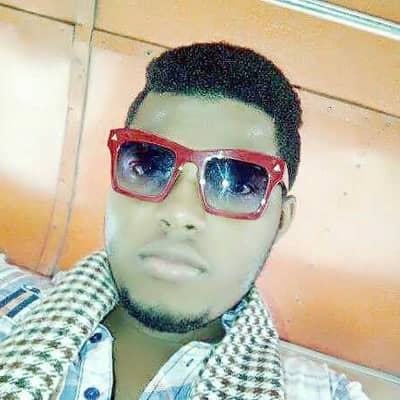 Abiodun A