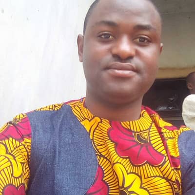 fechukwu