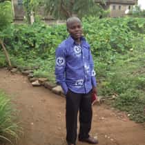 mawufe