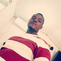 Bigtony