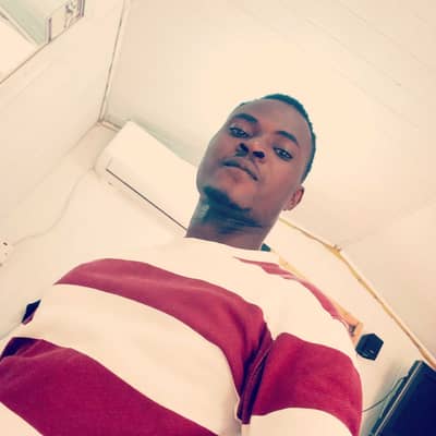 Bigtony
