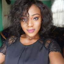 LyLy26
