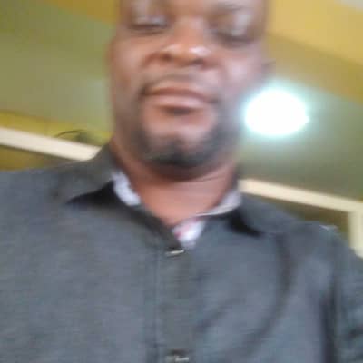Makarios
