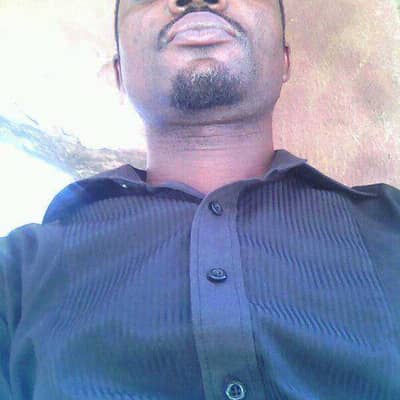Emmanuel