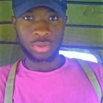 Fibs_ish