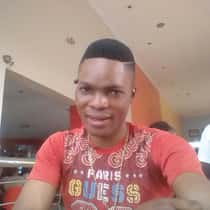 Davo