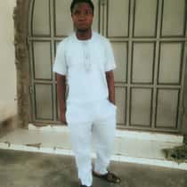 Deemar