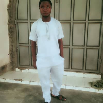 Deemar