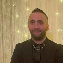 franciss