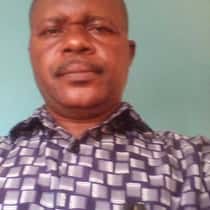 Ovarkwam
