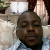 Prince Hesley