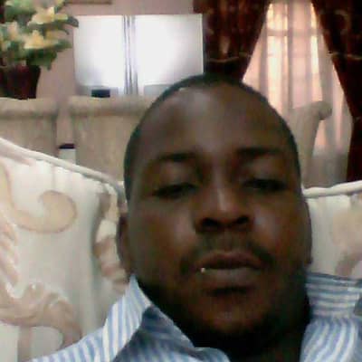 Prince Hesley