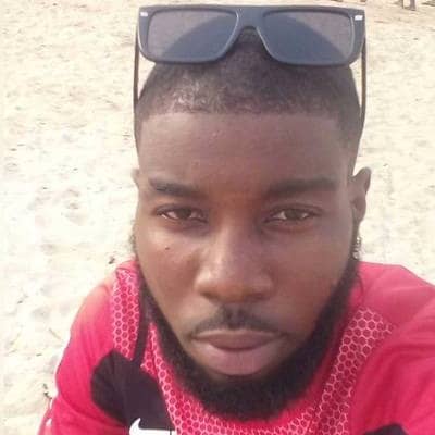 Dozie