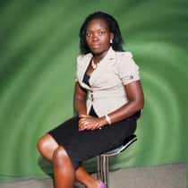 Maureen