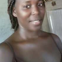 herine atieno