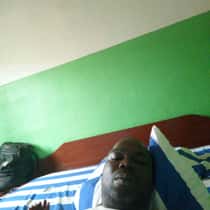 Adedayo7