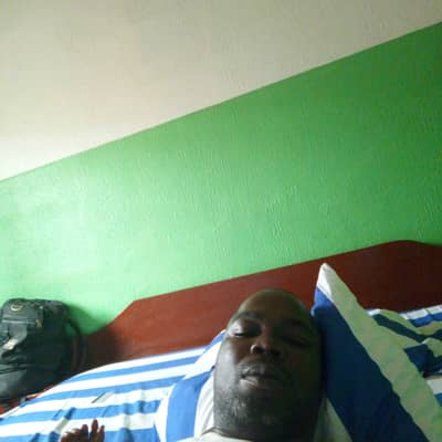 Adedayo7